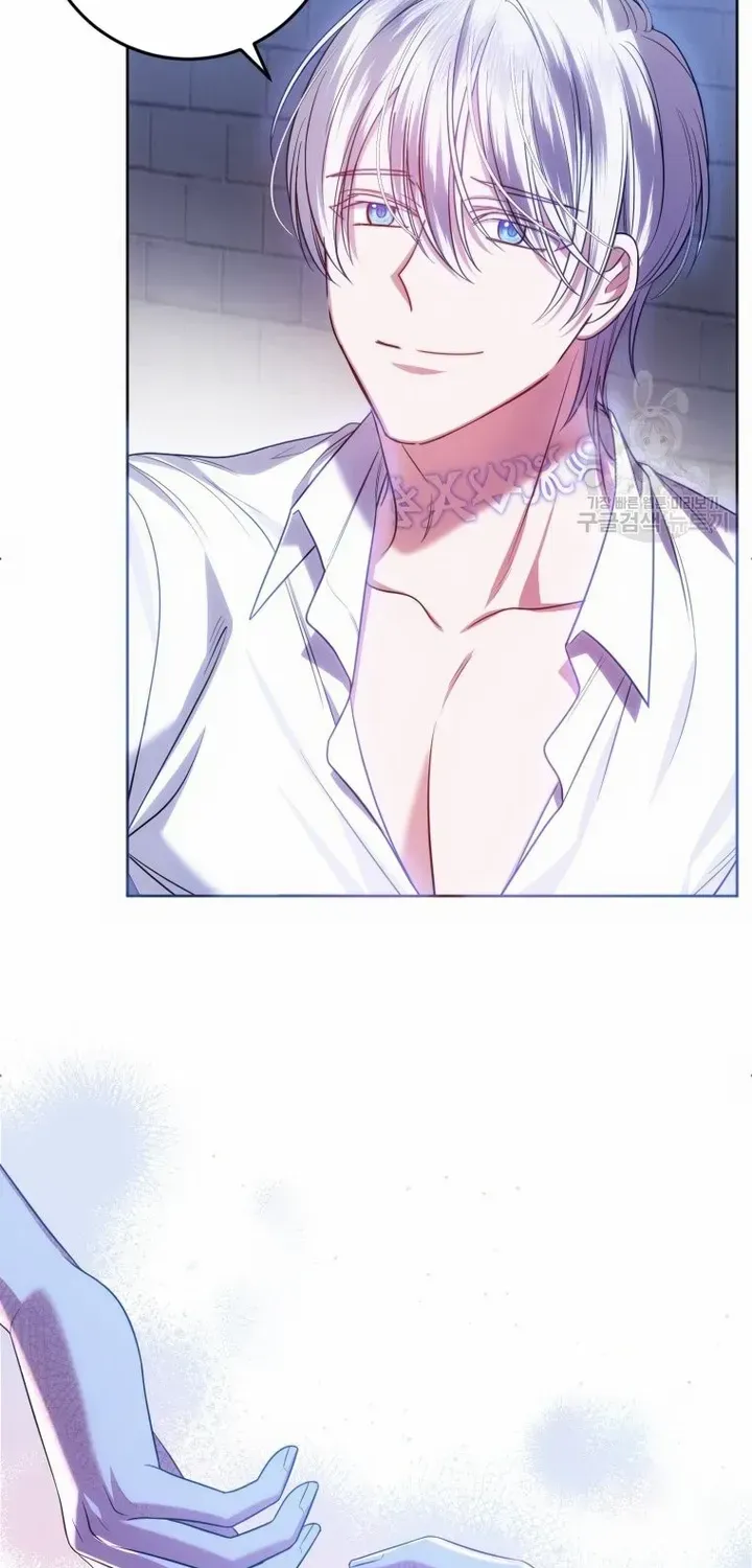 I Met the Male Lead In Prison (2023) Chapter 24 page 15 - 