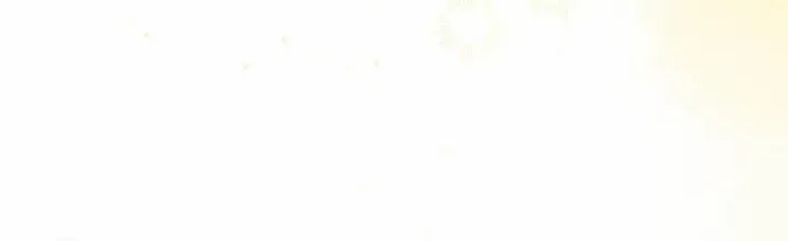 I Met the Male Lead In Prison (2023) Chapter 24 page 73 - 