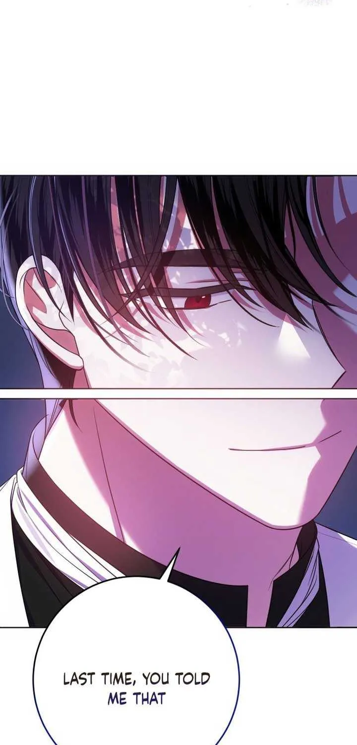 I Met the Male Lead In Prison (2023) Chapter 25 page 45 - 