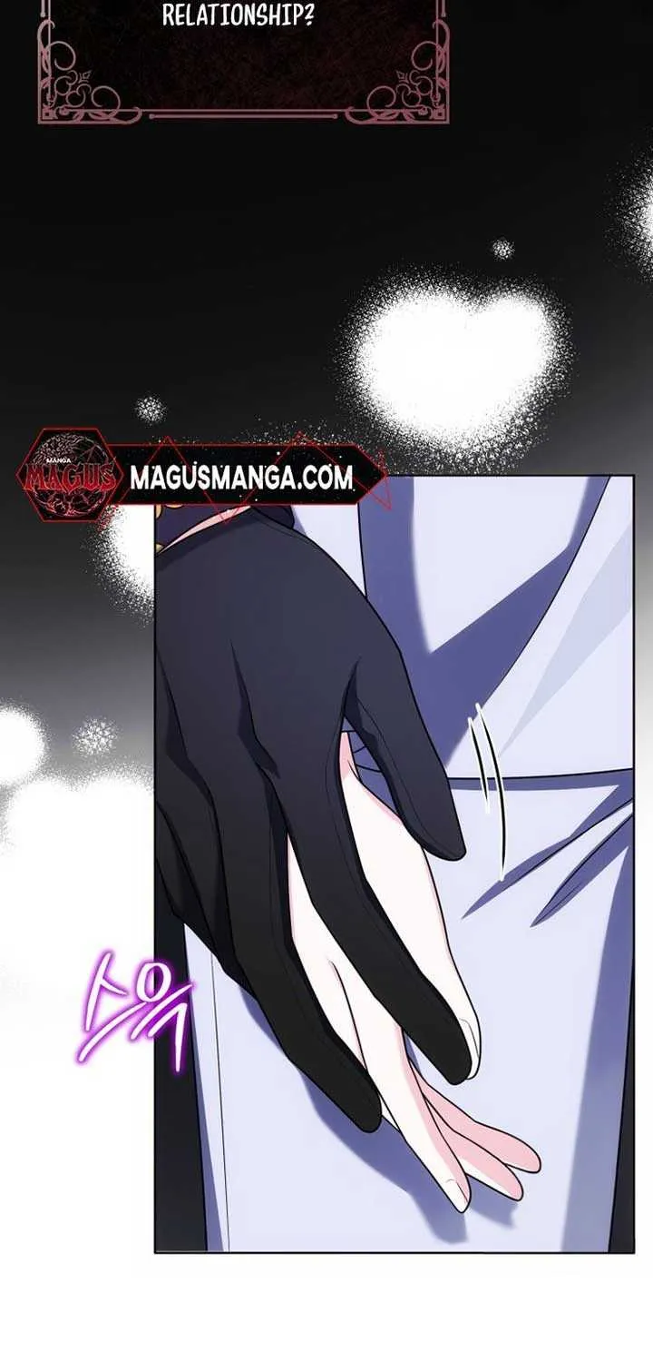 I Met the Male Lead In Prison (2023) Chapter 25 page 59 - 