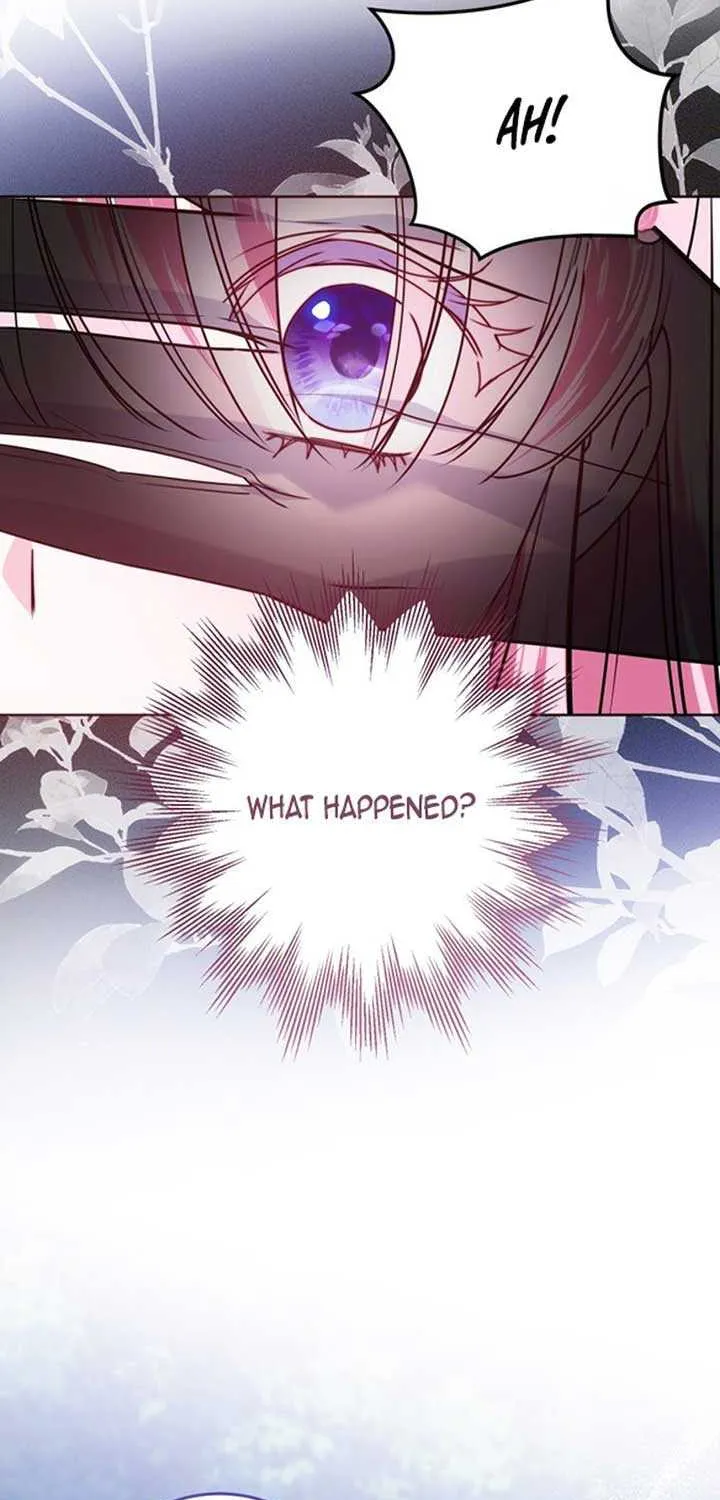 I Met the Male Lead In Prison (2023) Chapter 26 page 16 - 