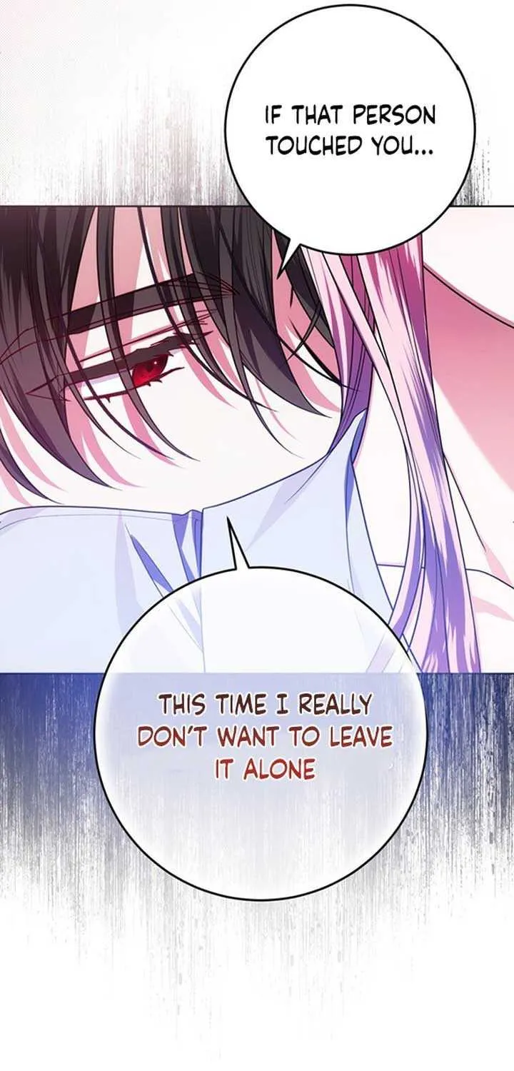 I Met the Male Lead In Prison (2023) Chapter 26 page 20 - 