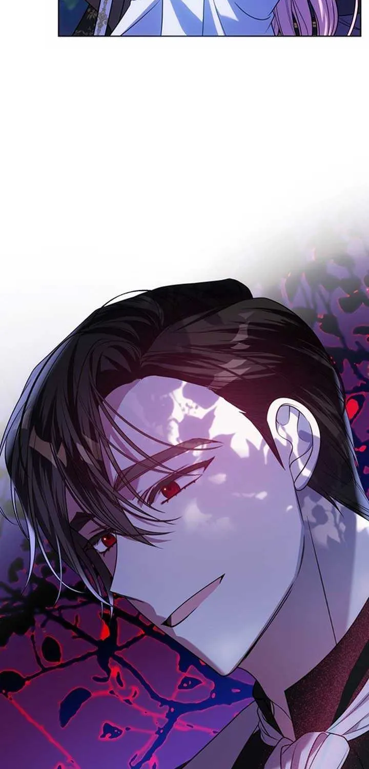 I Met the Male Lead In Prison (2023) Chapter 26 page 23 - 