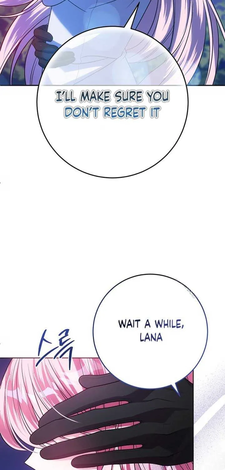 I Met the Male Lead In Prison (2023) Chapter 26 page 27 - 