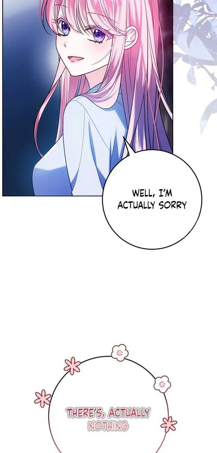 I Met the Male Lead In Prison (2023) Chapter 26 page 41 - 