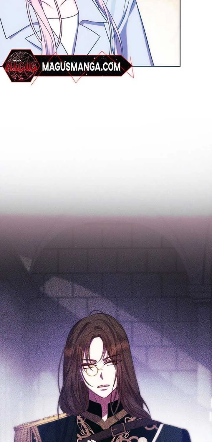 I Met the Male Lead In Prison (2023) Chapter 26 page 75 - 
