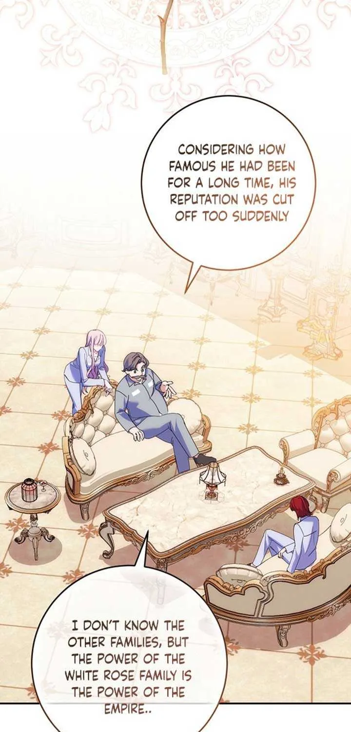 I Met the Male Lead In Prison (2023) Chapter 26 page 77 - 