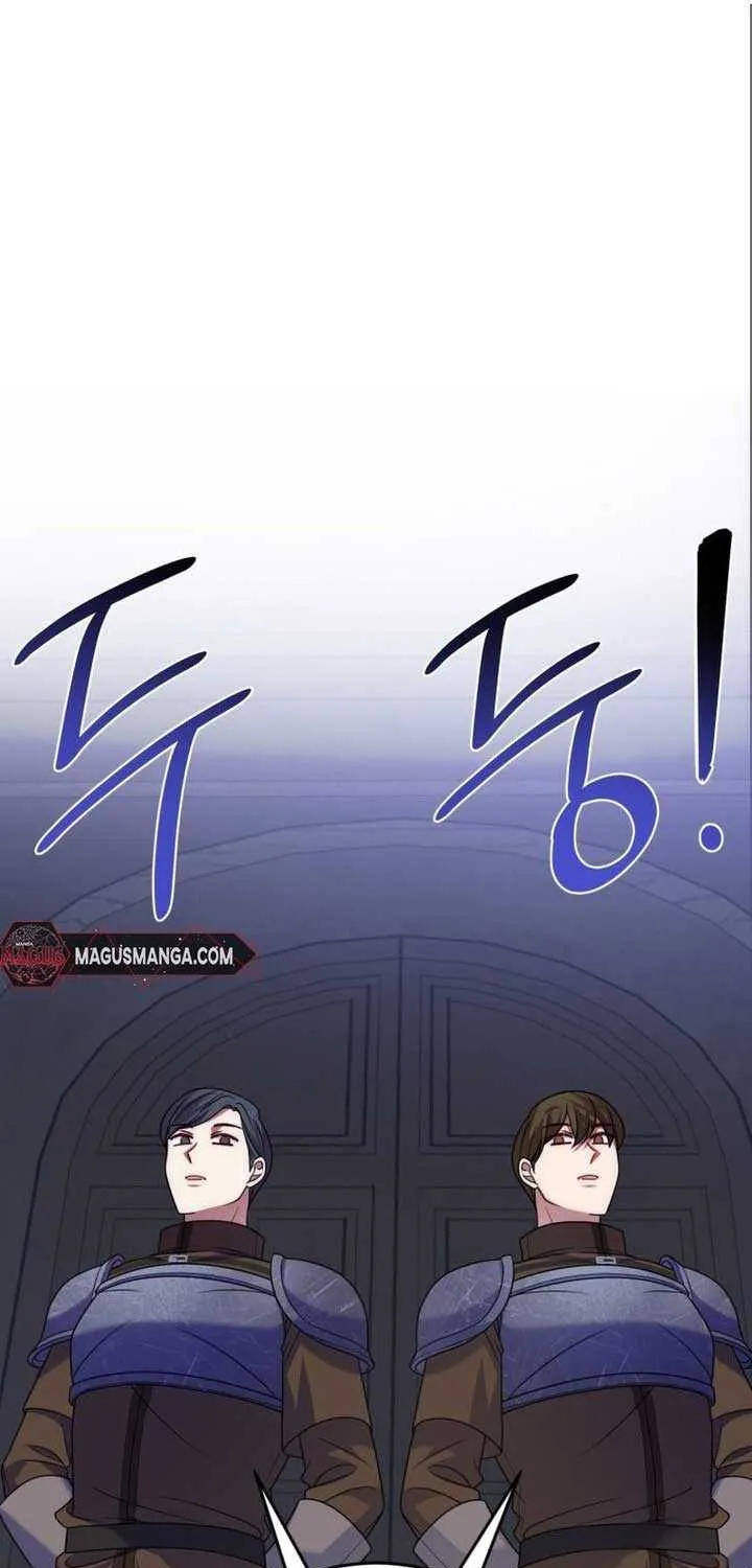 I Met the Male Lead In Prison (2023) Chapter 27 page 31 - 
