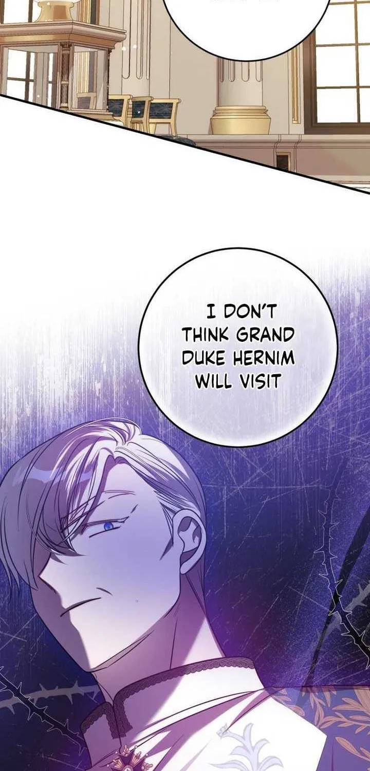 I Met the Male Lead In Prison (2023) Chapter 27 page 64 - 