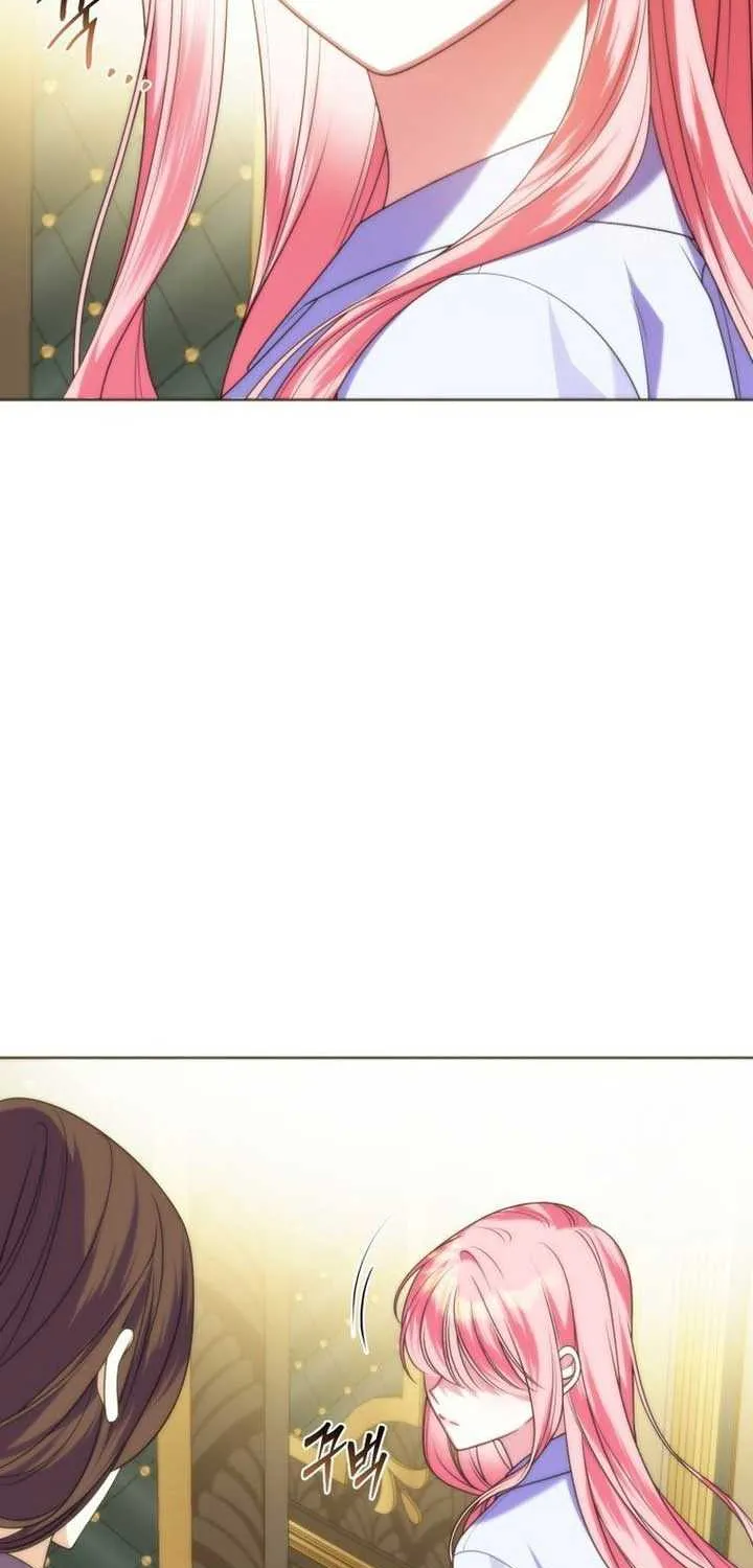 I Met the Male Lead In Prison (2023) Chapter 28 page 4 - 