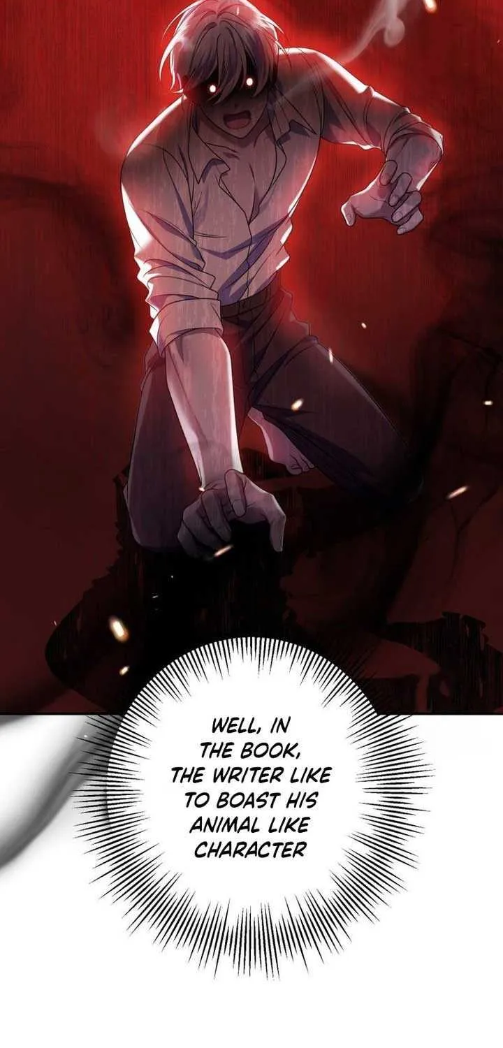 I Met the Male Lead In Prison (2023) Chapter 28 page 58 - 