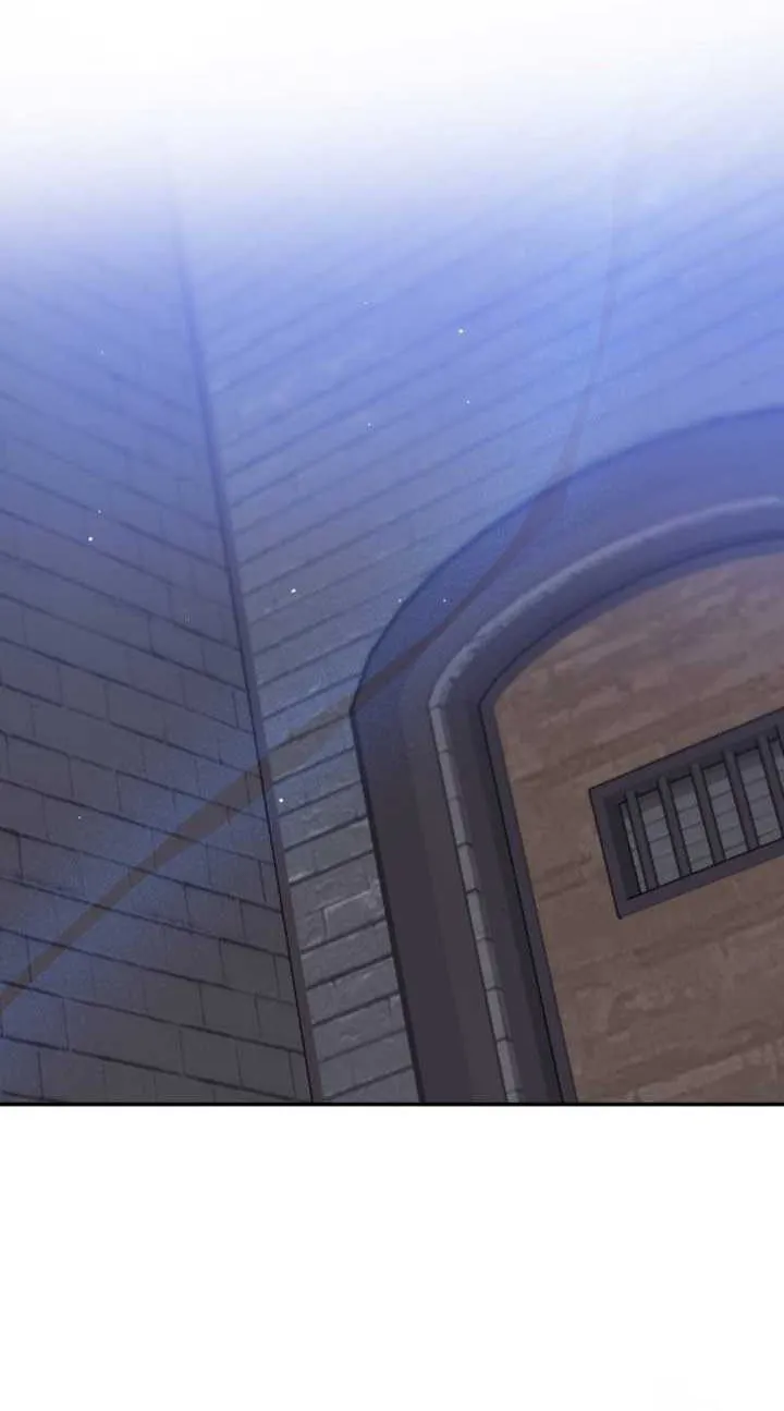 I Met the Male Lead In Prison (2023) Chapter 28 page 7 - 