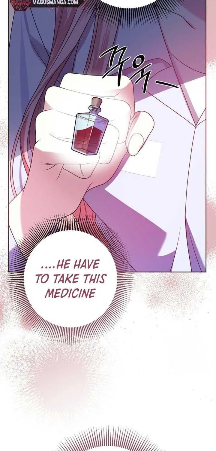 I Met the Male Lead In Prison (2023) Chapter 28 page 75 - 