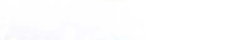 I Met the Male Lead In Prison (2023) Chapter 28 page 95 - 