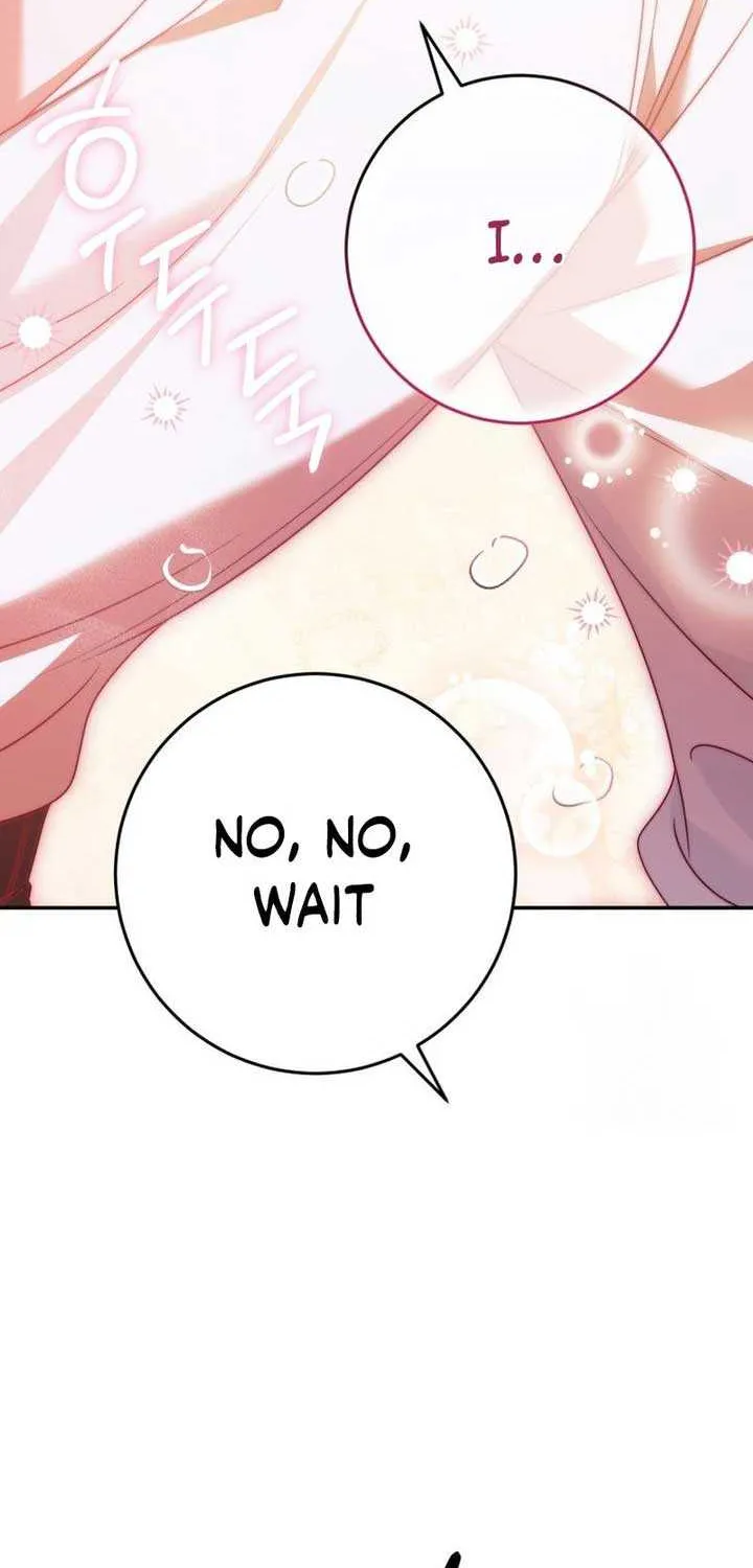 I Met the Male Lead In Prison (2023) Chapter 29 page 17 - 