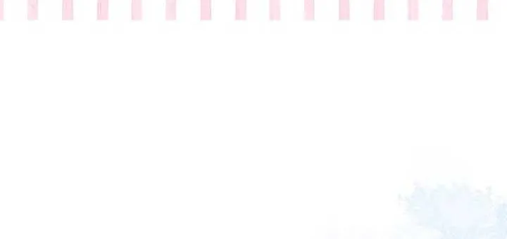 I Met the Male Lead In Prison (2023) Chapter 29 page 22 - 