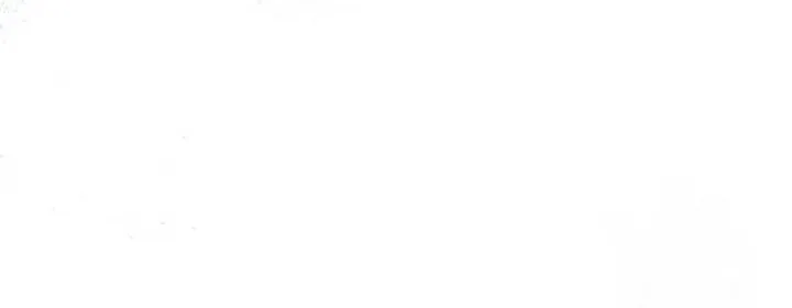 I Met the Male Lead In Prison (2023) Chapter 29 page 37 - 