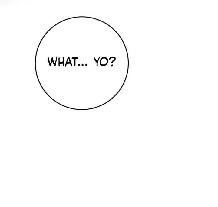 I Met the Male Lead In Prison (2023) Chapter 29 page 47 - 