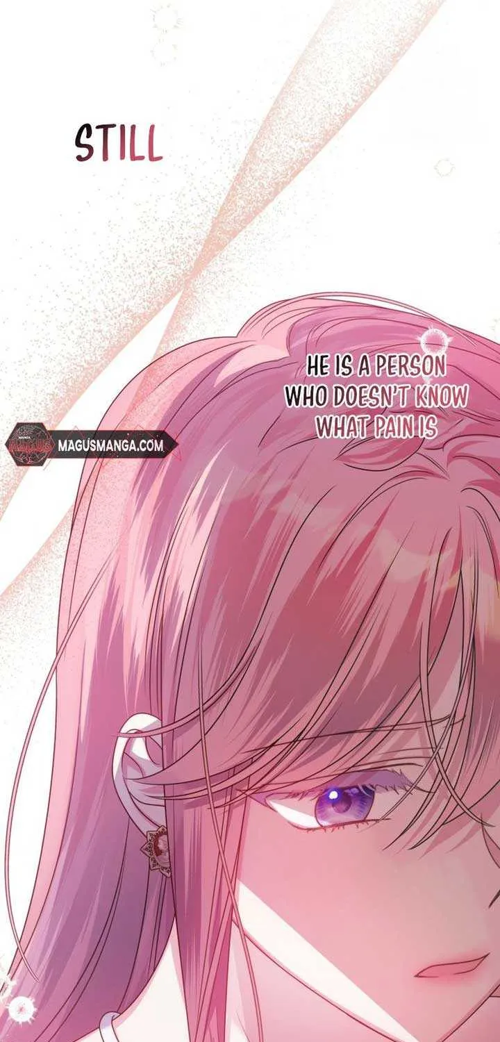 I Met the Male Lead In Prison (2023) Chapter 29 page 75 - 