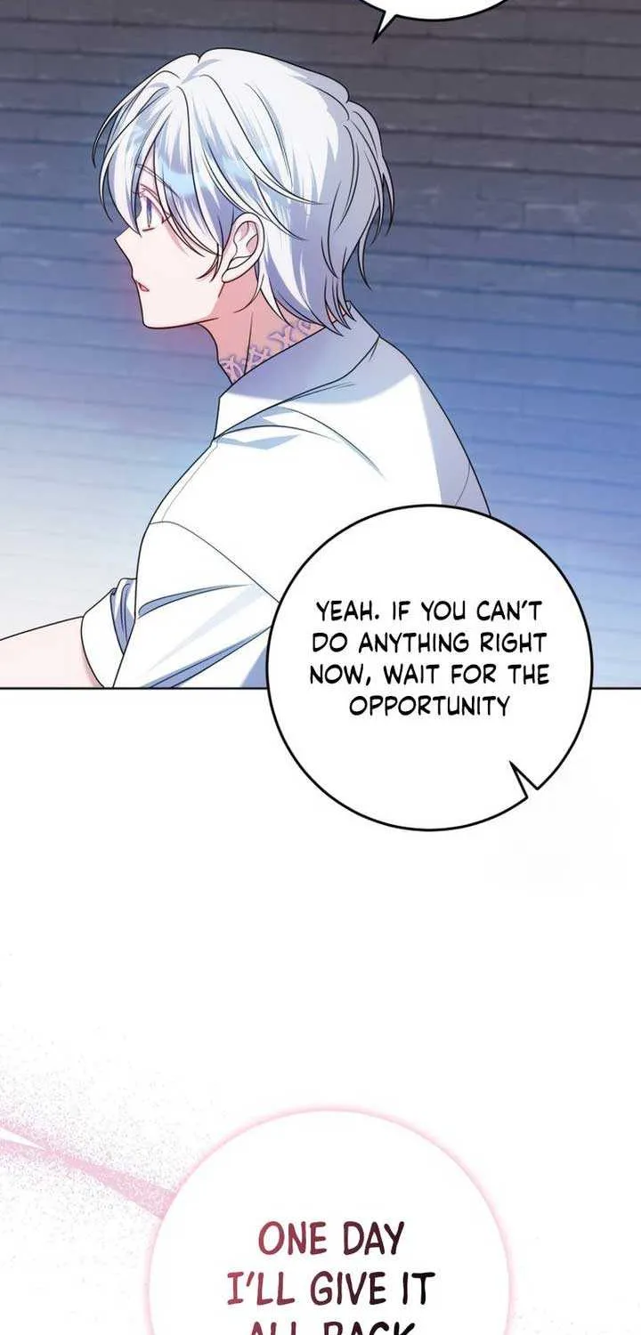 I Met the Male Lead In Prison (2023) Chapter 29 page 77 - 