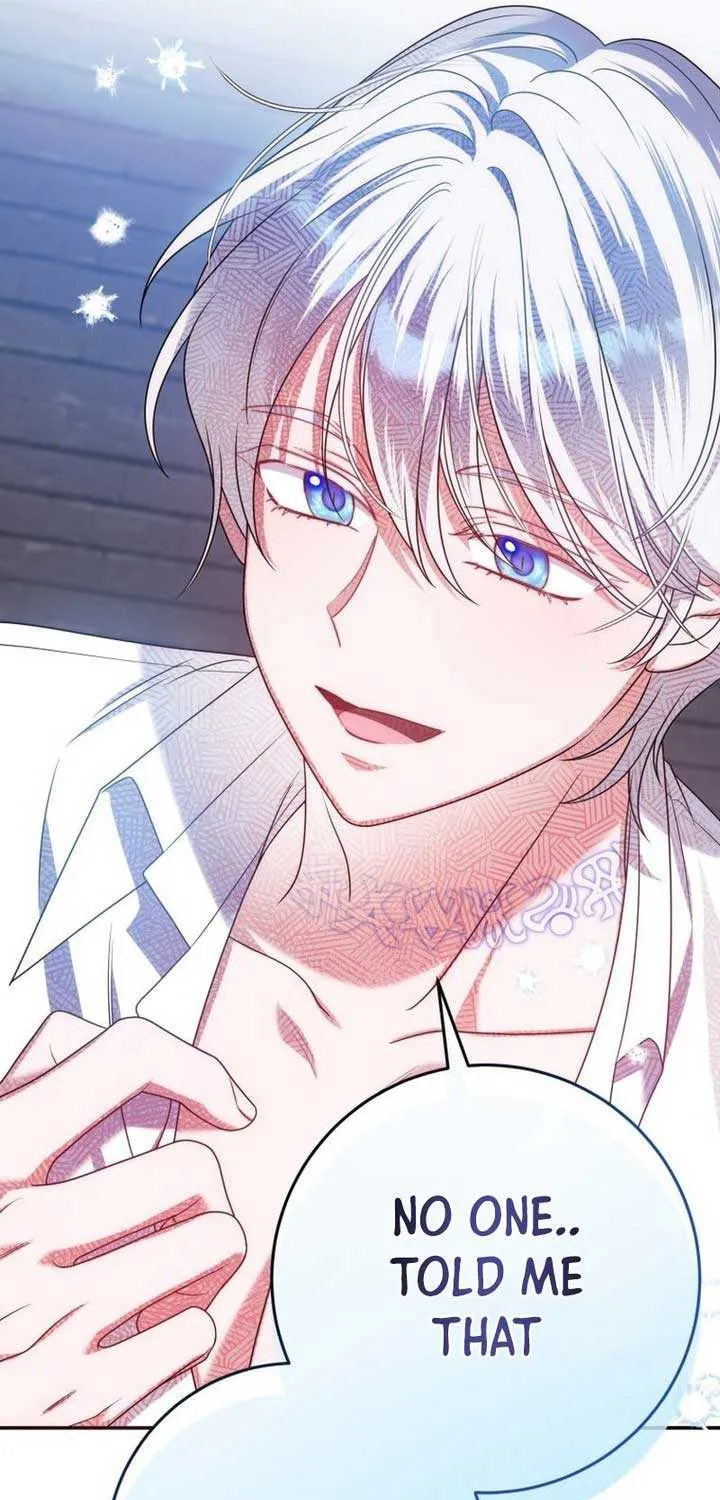 I Met the Male Lead In Prison (2023) Chapter 29 page 82 - 