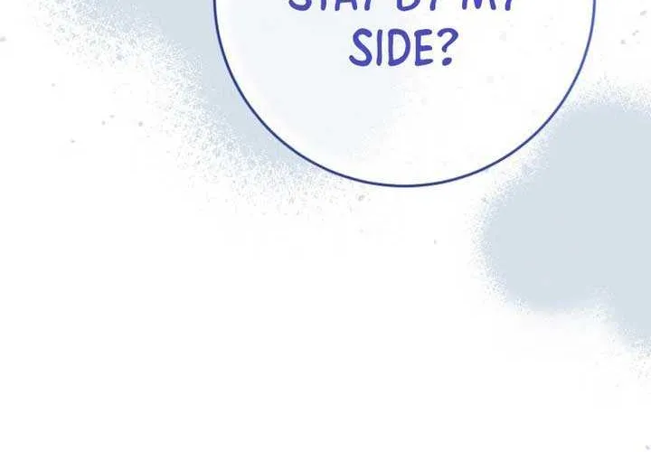 I Met the Male Lead In Prison (2023) Chapter 29 page 93 - 