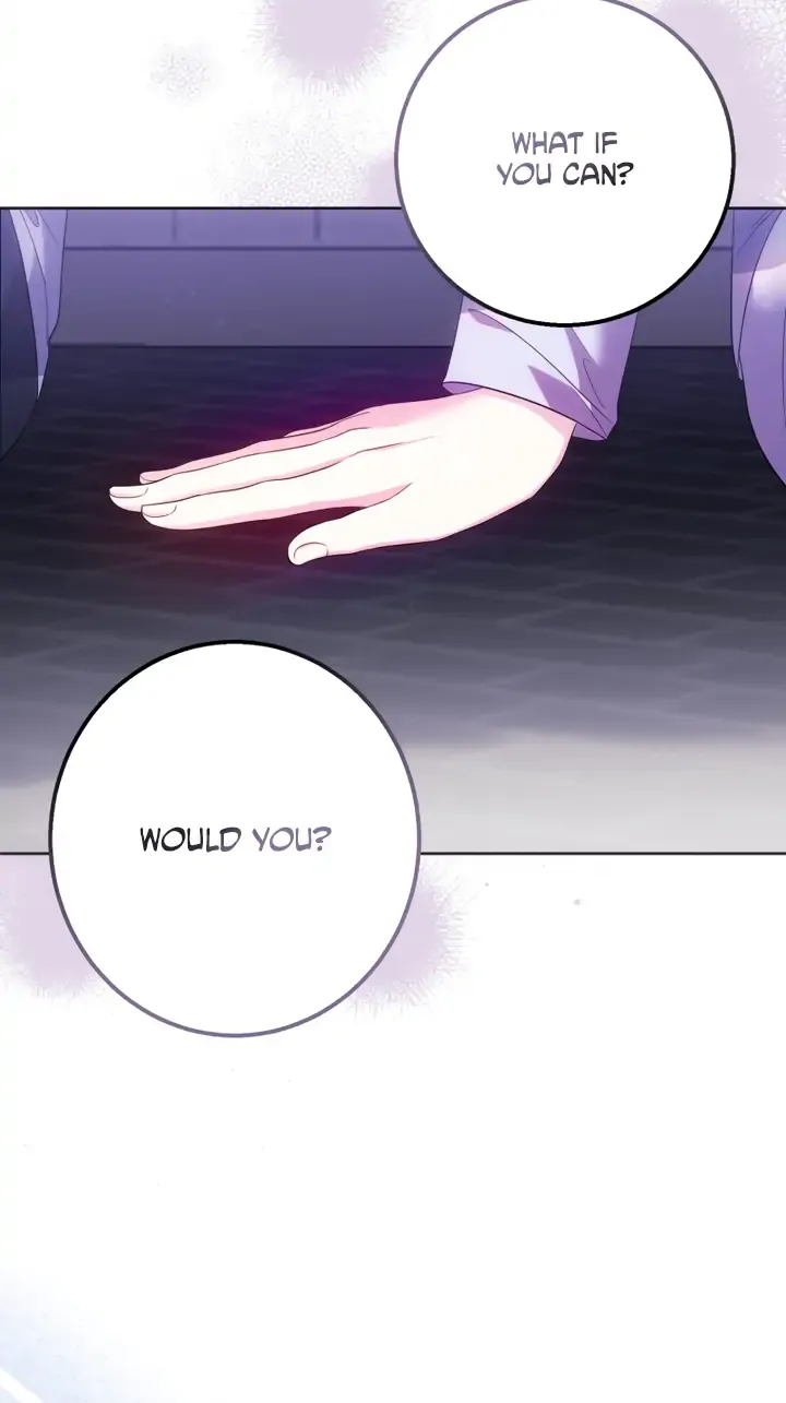 I Met the Male Lead In Prison (2023) Chapter 3 page 105 - 