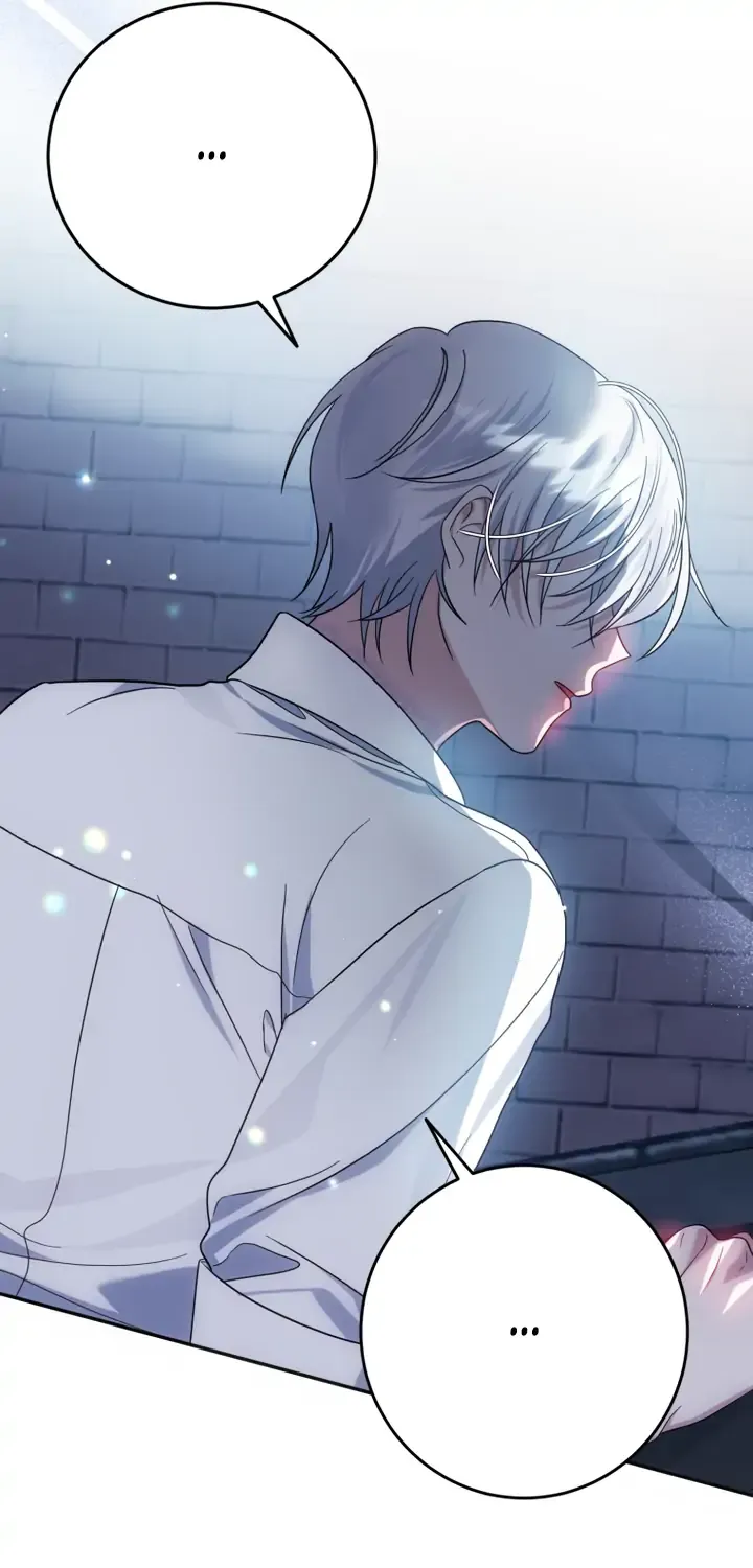 I Met the Male Lead In Prison (2023) Chapter 3 page 106 - 