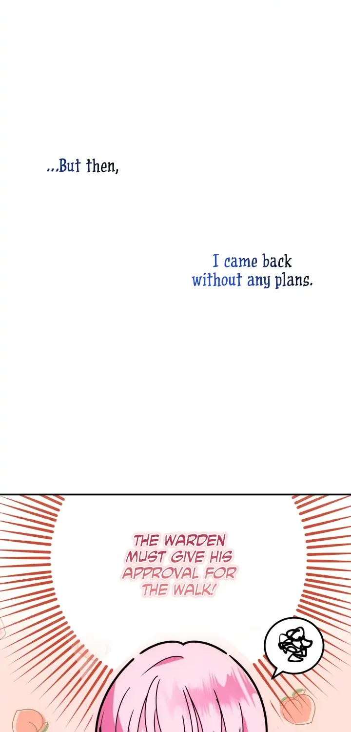 I Met the Male Lead In Prison (2023) Chapter 3 page 109 - 