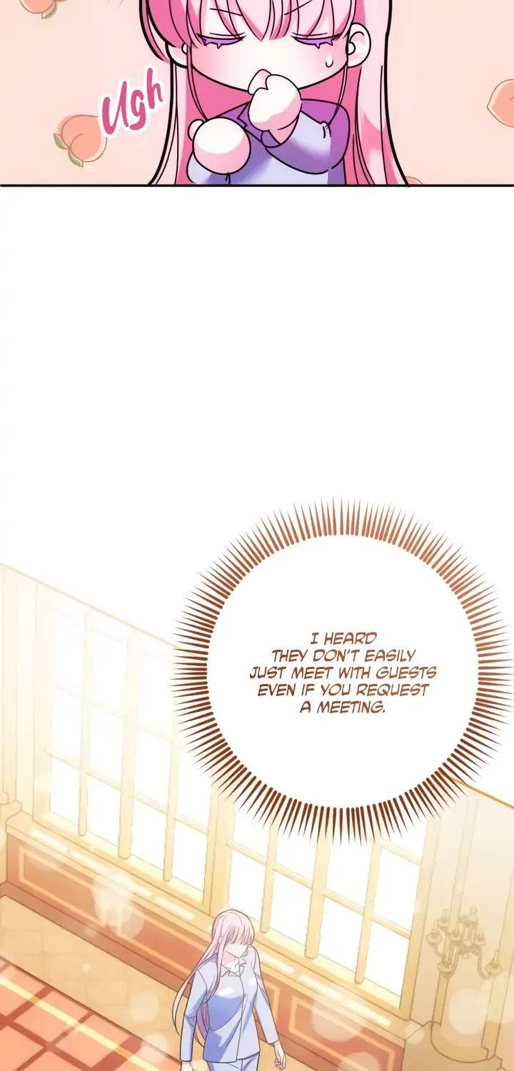 I Met the Male Lead In Prison (2023) Chapter 3 page 110 - 