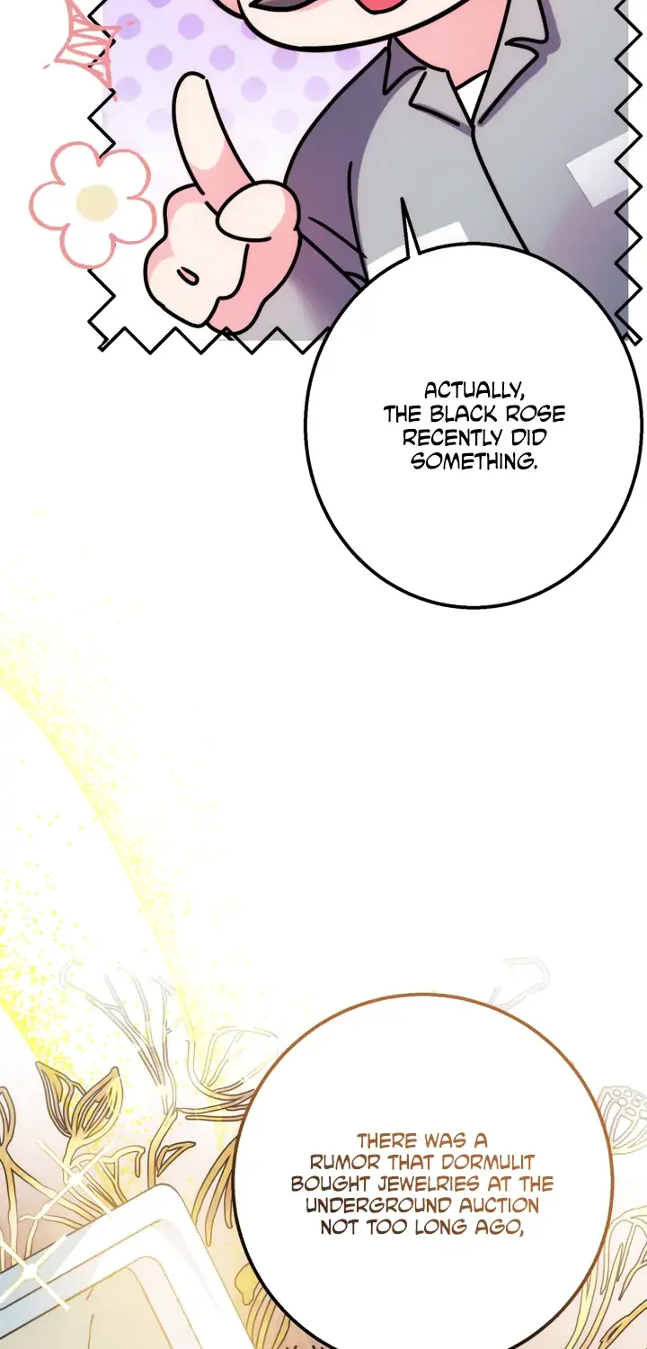 I Met the Male Lead In Prison (2023) Chapter 3 page 41 - 