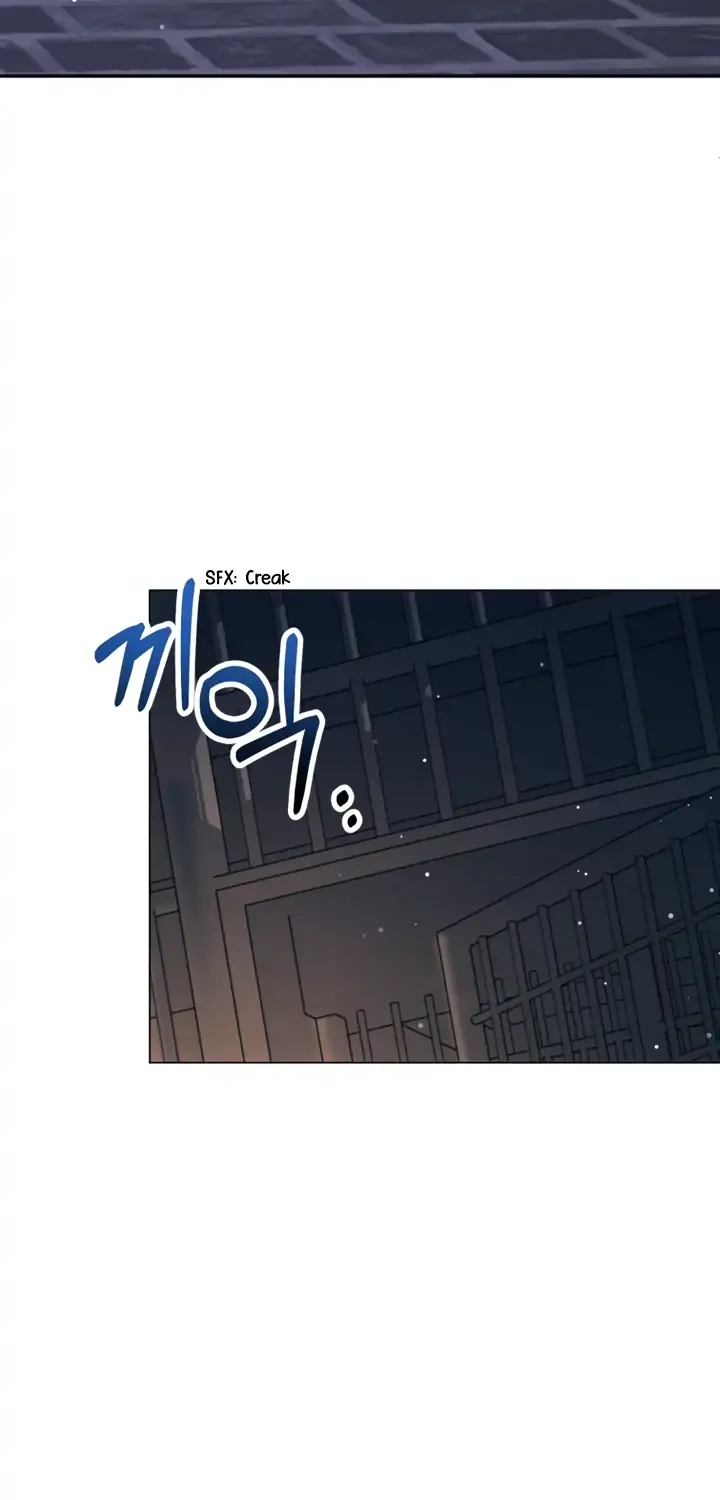 I Met the Male Lead In Prison (2023) Chapter 3 page 63 - 
