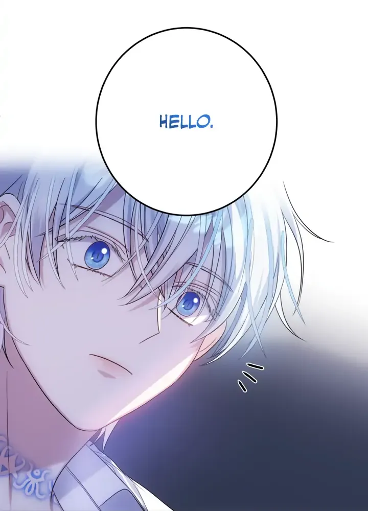 I Met the Male Lead In Prison (2023) Chapter 3 page 64 - 