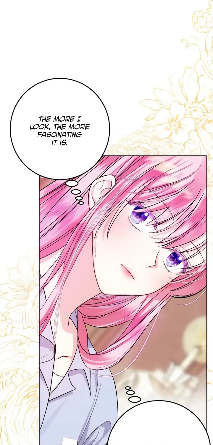 I Met the Male Lead In Prison (2023) Chapter 3 page 8 - 