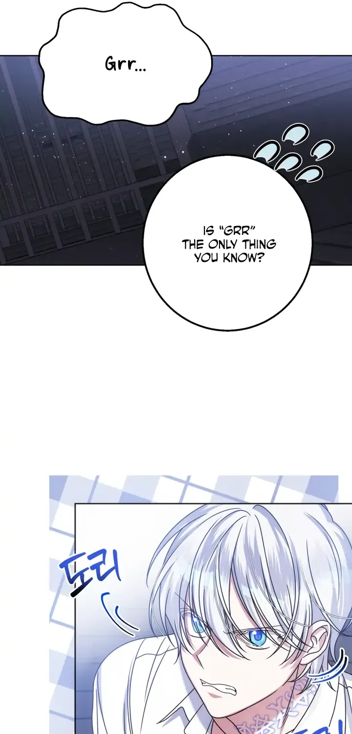 I Met the Male Lead In Prison (2023) Chapter 3 page 72 - 