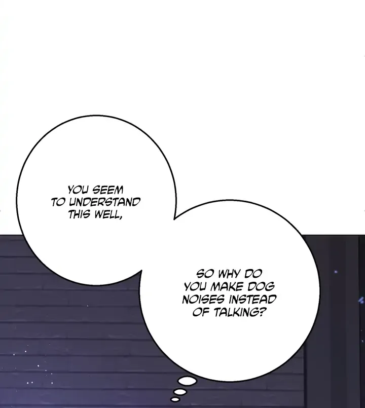 I Met the Male Lead In Prison (2023) Chapter 3 page 78 - 