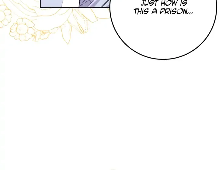 I Met the Male Lead In Prison (2023) Chapter 3 page 9 - 