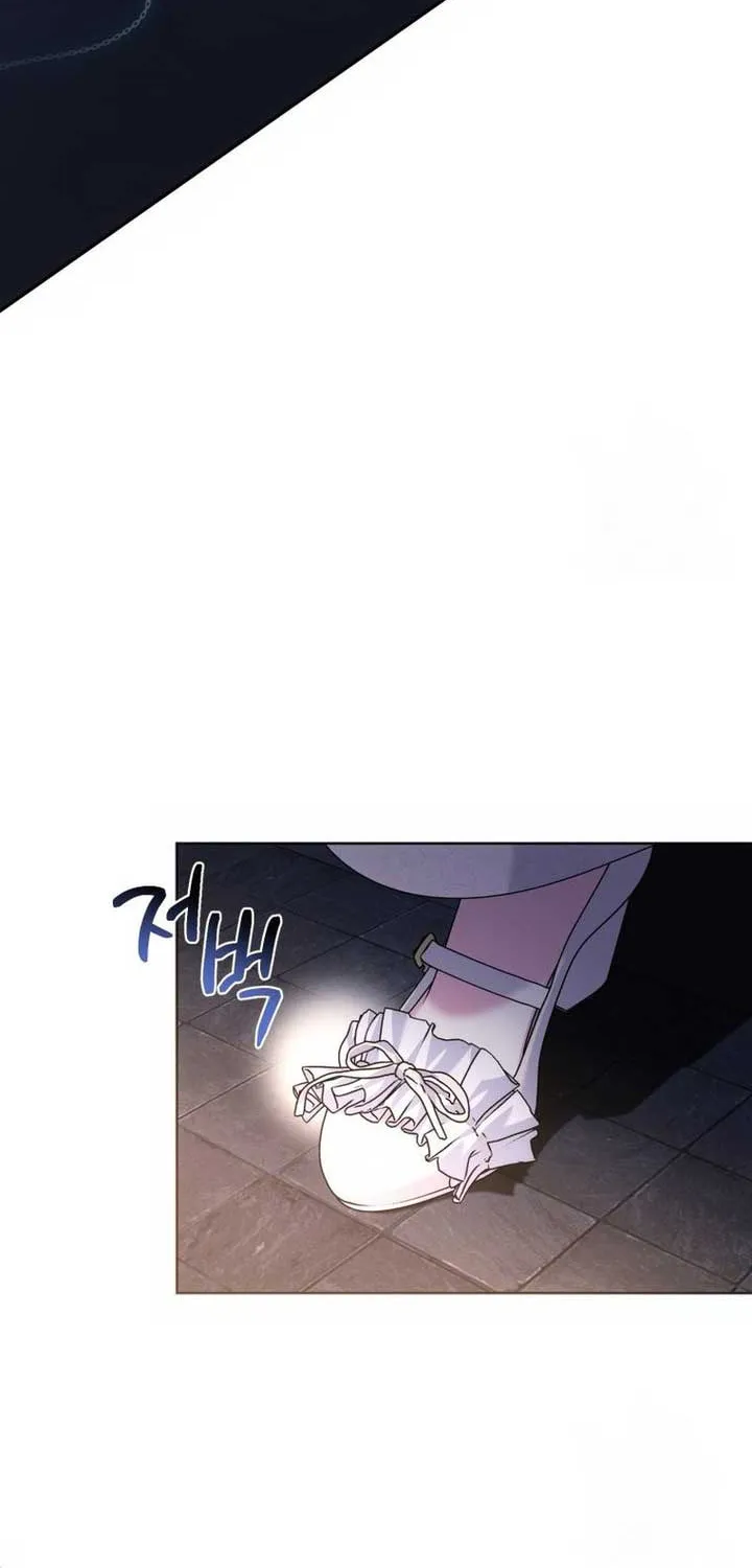 I Met the Male Lead In Prison (2023) Chapter 30 page 104 - 