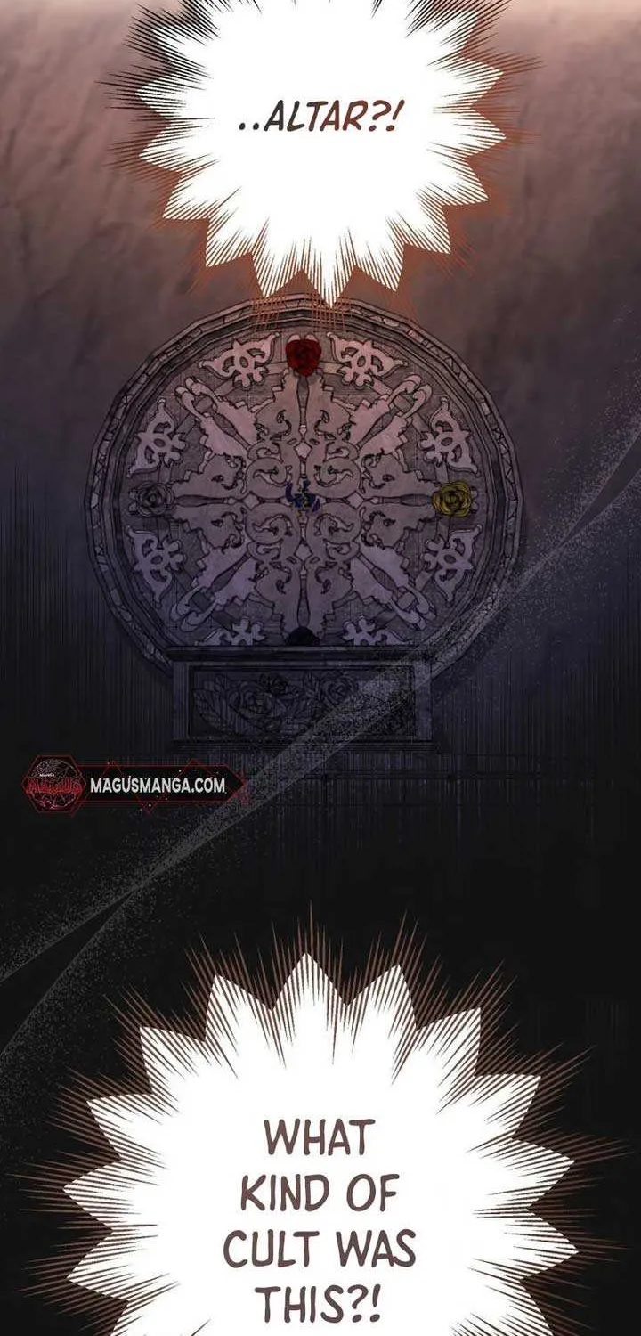 I Met the Male Lead In Prison (2023) Chapter 30 page 108 - 