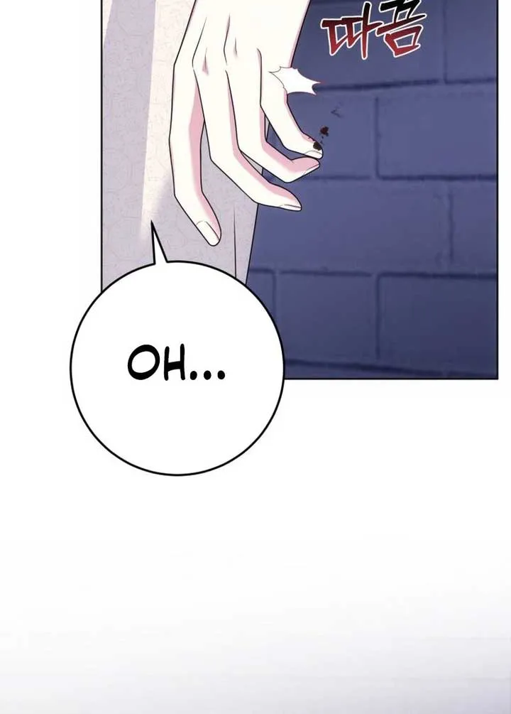 I Met the Male Lead In Prison (2023) Chapter 30 page 20 - 