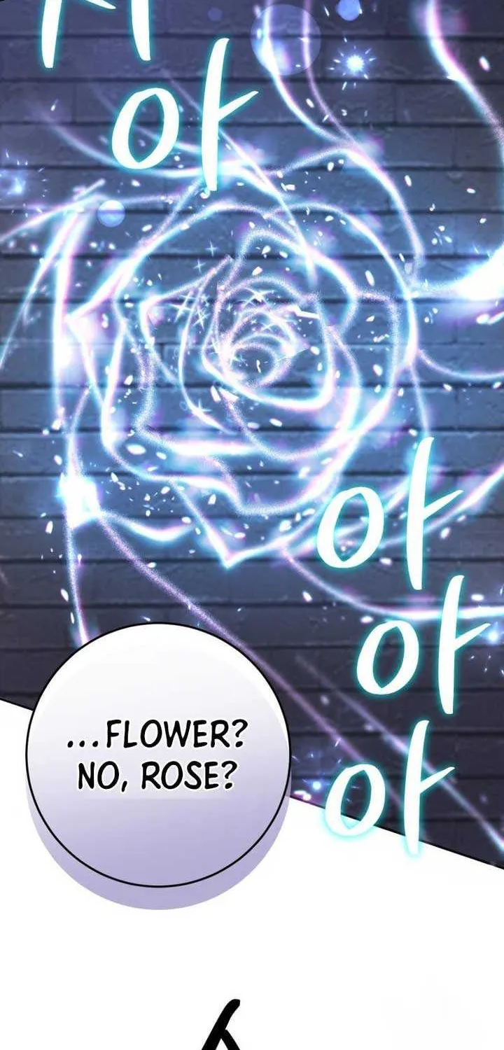 I Met the Male Lead In Prison (2023) Chapter 30 page 25 - 