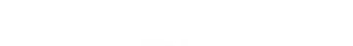 I Met the Male Lead In Prison (2023) Chapter 30 page 39 - 