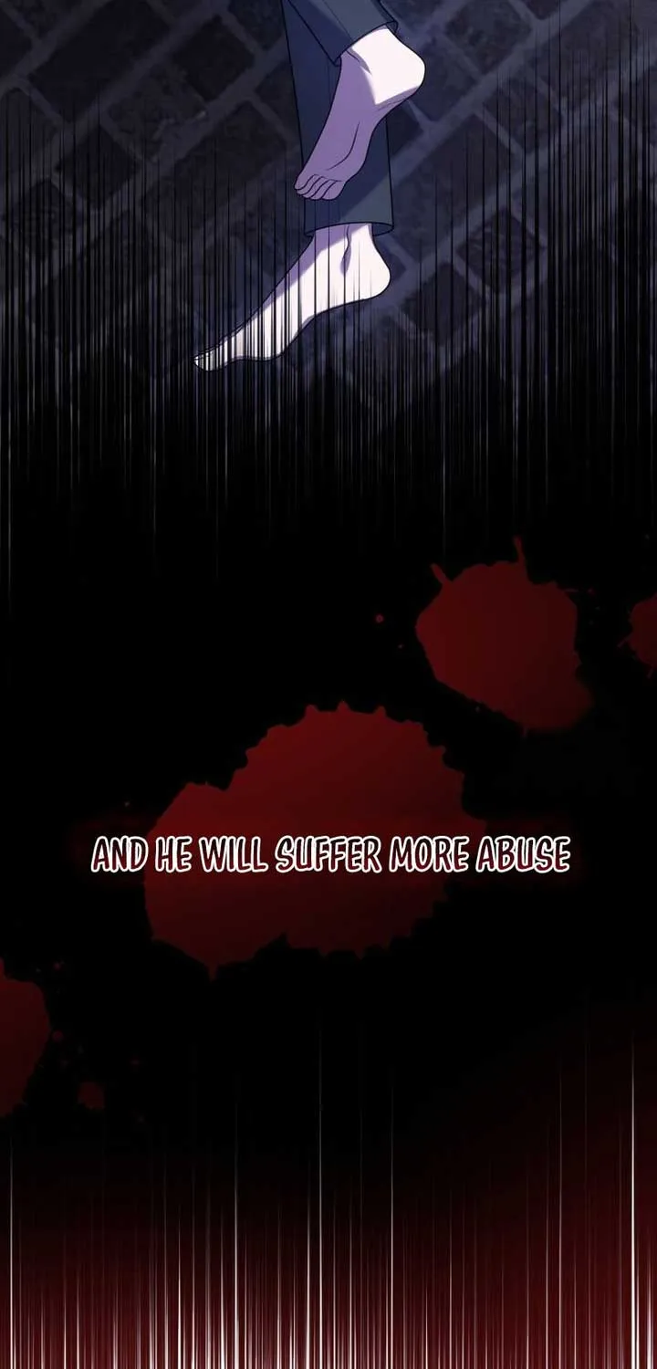 I Met the Male Lead In Prison (2023) Chapter 30 page 51 - 