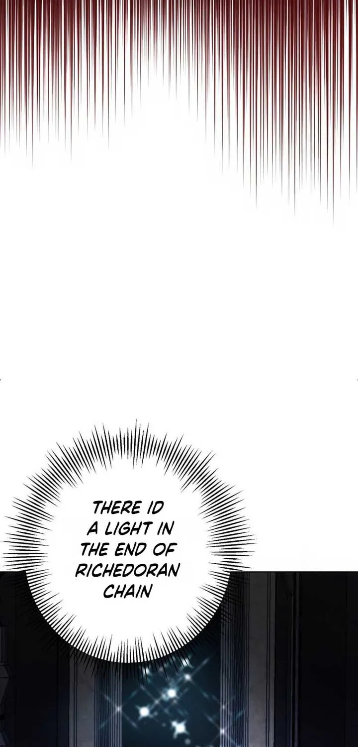 I Met the Male Lead In Prison (2023) Chapter 30 page 52 - 