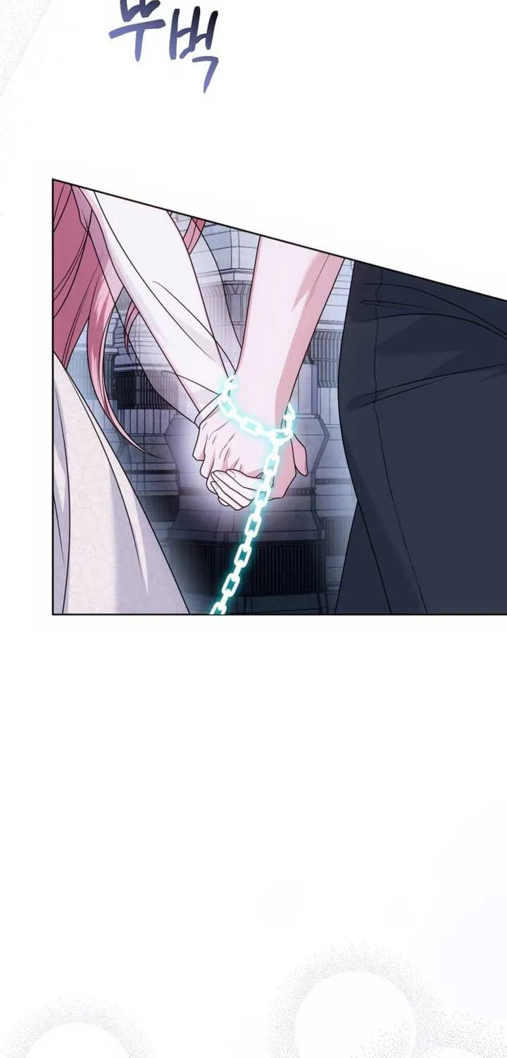 I Met the Male Lead In Prison (2023) Chapter 30 page 59 - 