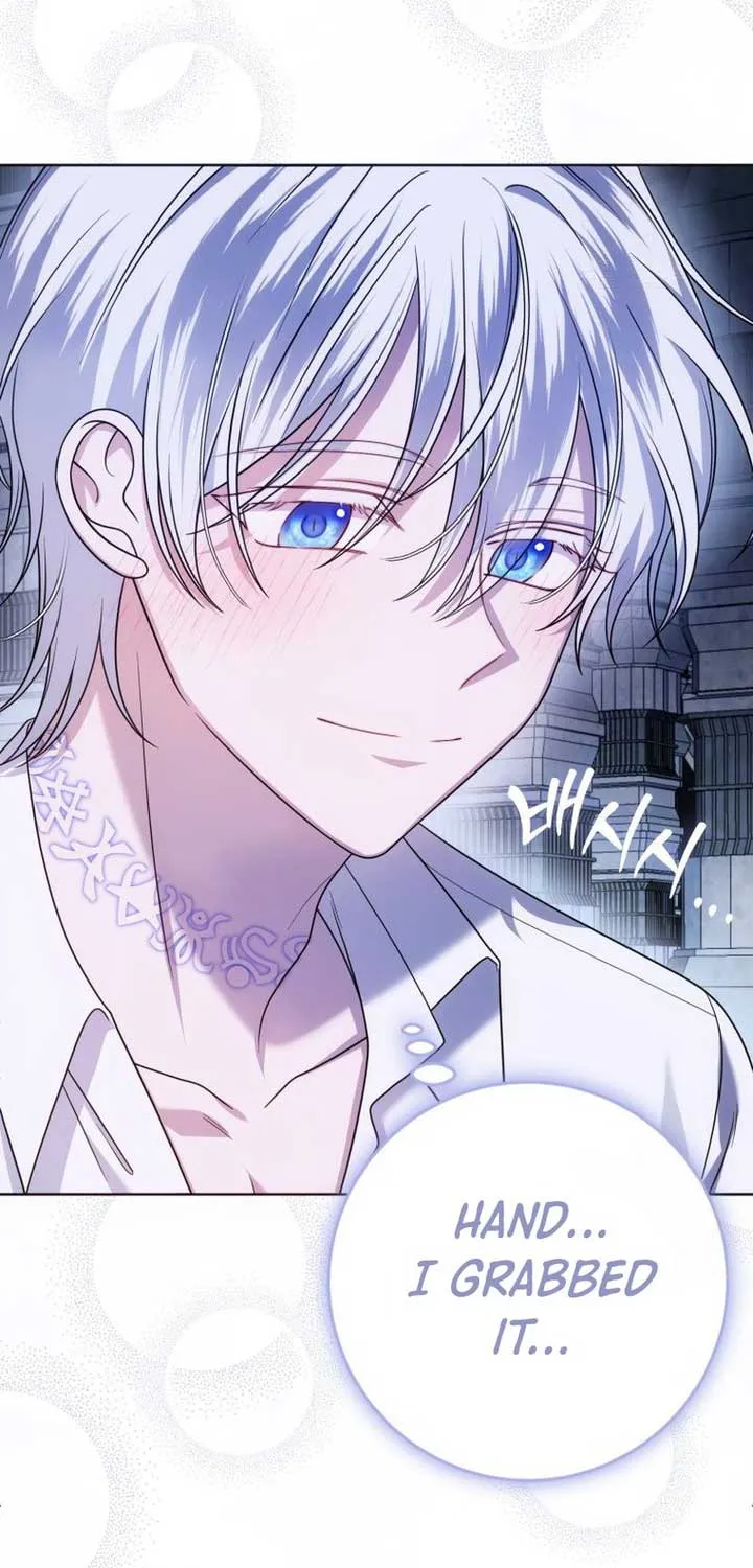 I Met the Male Lead In Prison (2023) Chapter 30 page 60 - 