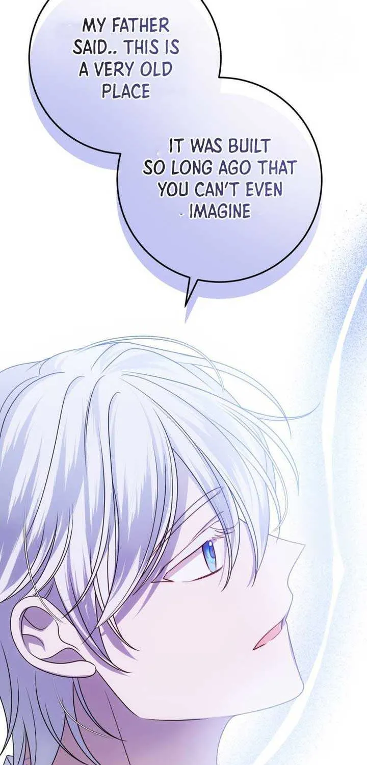 I Met the Male Lead In Prison (2023) Chapter 30 page 66 - 