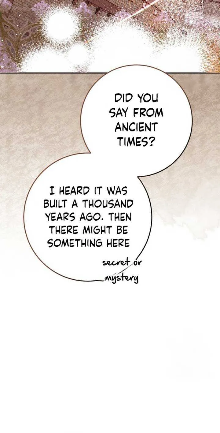I Met the Male Lead In Prison (2023) Chapter 30 page 70 - 