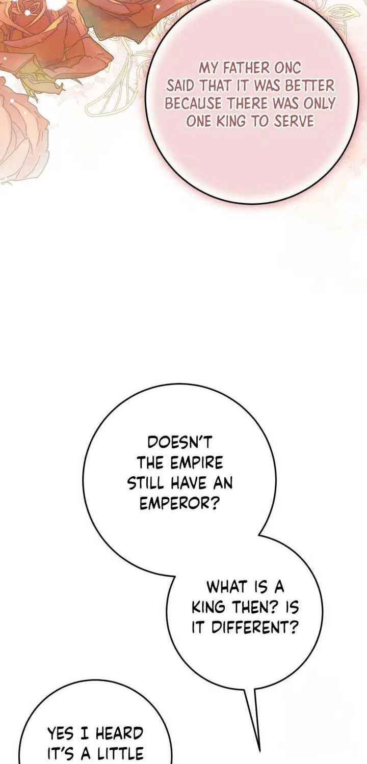 I Met the Male Lead In Prison (2023) Chapter 30 page 79 - 