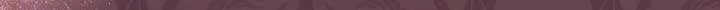 I Met the Male Lead In Prison (2023) Chapter 30 page 10 - 